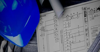 Проектирование электроснабжения для промышленных предприятий от 3113 руб. в Нижнем Тагиле от ЭлектроНжн