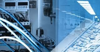 Профессиональное проектирование электроснабжения для дома от 3113 руб. в Нижнем Тагиле - ЭлектроНжн