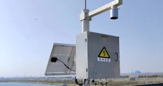 Проектирование систем молниезащиты зданий и сооружений от 3113 руб. в Нижнем Тагиле