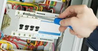 Установка и монтаж умного дома в квартире в Нижнем Тагиле – от 2594 руб.